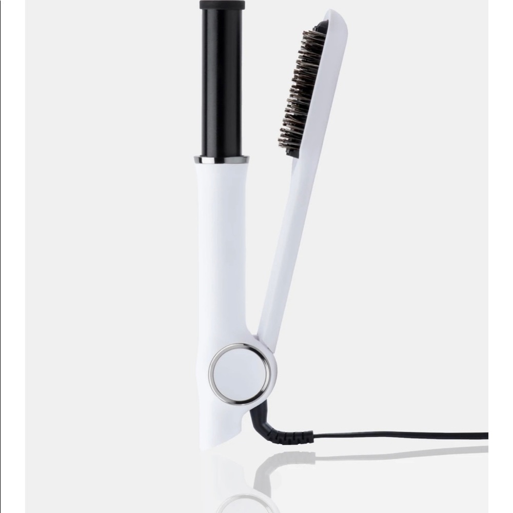 In Styler Airless 1” Revolving Styler